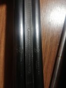 IMG_20200814_201127.jpg