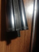 IMG_20200814_201133.jpg