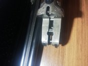 IMG_20200814_200828.jpg