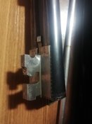 IMG_20200814_201143.jpg