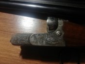 IMG_20200814_200842.jpg