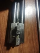 IMG_20200814_201204.jpg