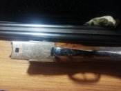 IMG_20200814_200858.jpg