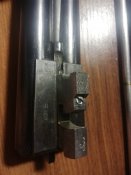 IMG_20200814_201211.jpg