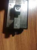 IMG_20200814_201244.jpg