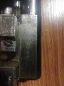 IMG_20200814_201259.jpg