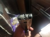 IMG_20200814_201012.jpg