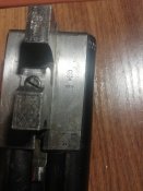 IMG_20200814_201343.jpg