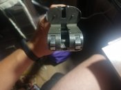 IMG_20200814_201019.jpg