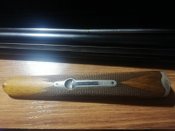 IMG_20200814_201039.jpg