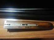 IMG_20200814_201051.jpg