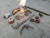IMG_20200814_182446.jpg