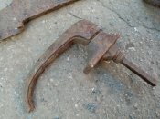 IMG_20200814_182454.jpg
