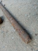 IMG_20200814_182613.jpg