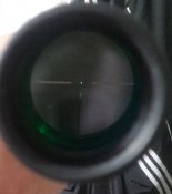 20200814_214518.jpg