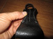 IMG_3511.JPG