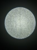 DSC_3872_compress38.jpg