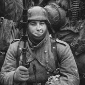 скачанные файлы (1).jpg