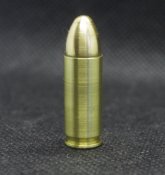 9×23 mm Steyr ммг