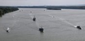 news_20200814_143211_1597404731.jpg