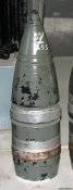 122-мм БР-471Б_3.jpg
