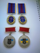 IMG_20200815_112013.jpg