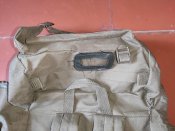 Рюкзак тактический рейдовый BW Combat Olive, 65л