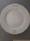 20200815_111453.jpg