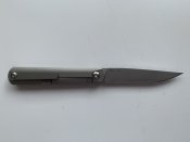 IMG_3484.JPG