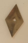 DSC00332.JPG