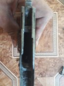 20200815_165001.jpg