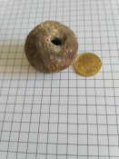 1597500834562..jpg