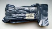Израильский бандаж 6" (Israel bandage) (24 шт.)