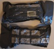 Израильский бандаж 6" (Israel bandage) (24 шт.)