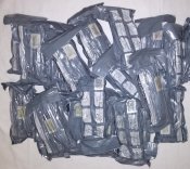 Израильский бандаж 6" (Israel bandage) (24 шт.)