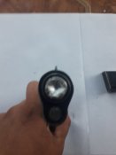 тт