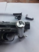 тт