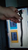 IMG-20200815-WA0006.jpeg