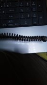 IMG-20200815-WA0002.jpeg