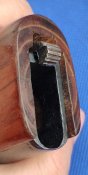IMG_20200815_200710.jpg