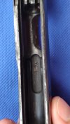 IMG_20200815_200921.jpg