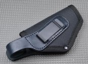 Кобура поясная Форт-12