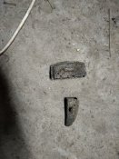 IMG_20200813_195955.jpg