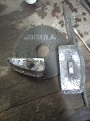 IMG_20200815_160931.jpg