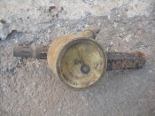 зима 9.12.2012 276.jpg