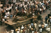 Saigon 1975.jpg