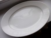 P1130167-1.jpg
