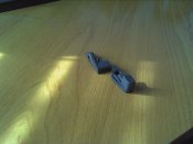 IMG_20130227_133354.jpg