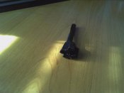 IMG_20130227_133344.jpg