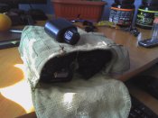 IMG_20130227_134818.jpg